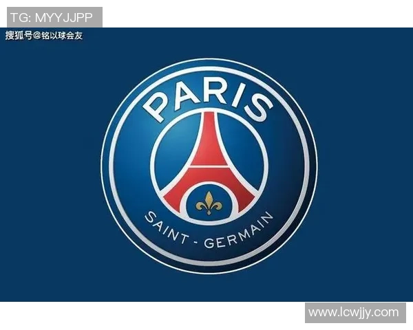 昂热足球俱乐部的辉煌历程与未来展望：从地方球队到法甲强队的蜕变之路