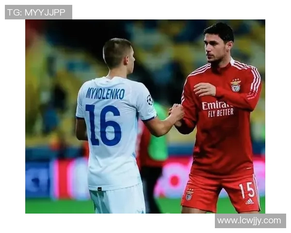 基迪纳摩迎战年轻人双方争夺欧战小组出线关键战役