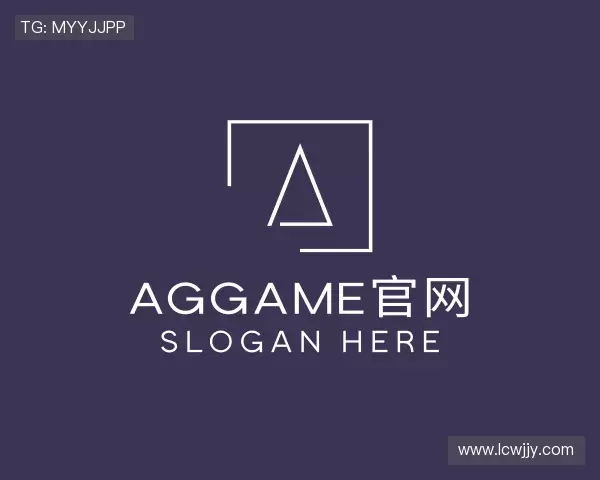 知道aggame官网